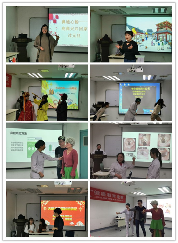 initpintu_副本.jpg initpintu_副本.jpg