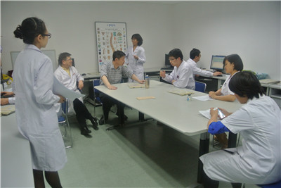 C:\Documents and Settings\Administrator\桌面\4.jpg