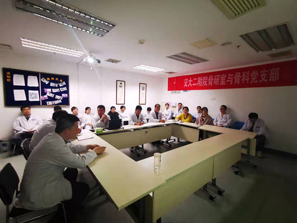 c18834d5b10af23be5fb581da40f9ed_副本.jpg c18834d5b10af23be5fb581da40f9ed_副本.jpg