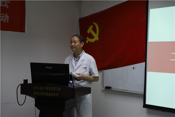 党员重温入党誓言1石季.jpg 党员重温入党誓言1石季.jpg