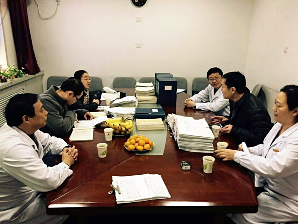 mmexport1448369001693_mh1448369229011_看图王.jpg mmexport1448369001693_mh1448369229011_看图王.jpg