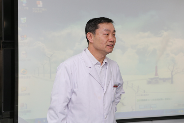 AK7R4408.JPG AK7R4408.JPG