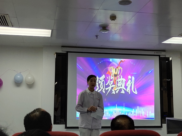 215767BC@853B7C1D.C6DA555C.jpg.jpg 215767BC@853B7C1D.C6DA555C.jpg.jpg