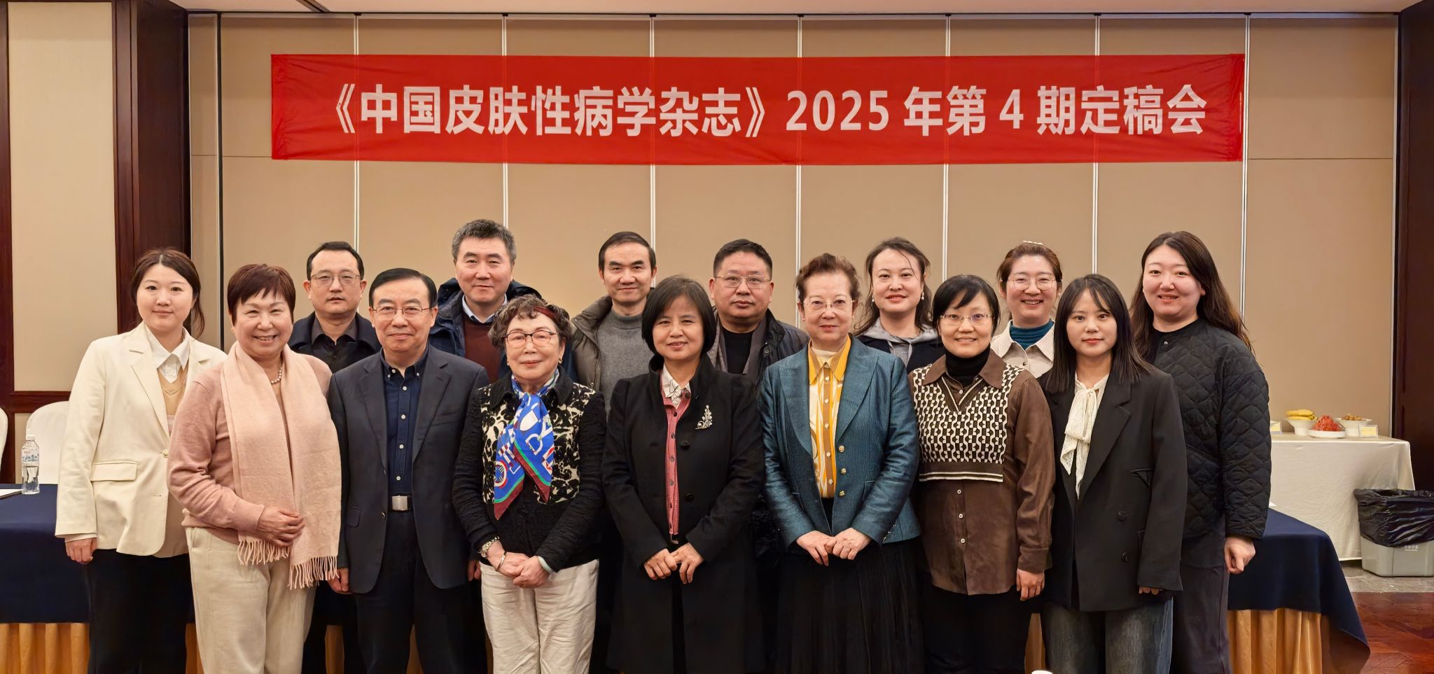 IMG_2655.JPG IMG_2655.JPG