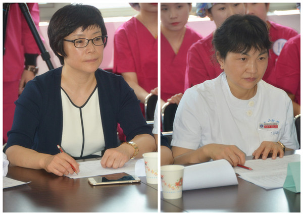 initpintu2_副本.jpg initpintu2_副本.jpg