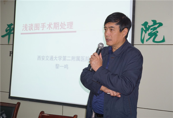 7_副本.jpg 7_副本.jpg