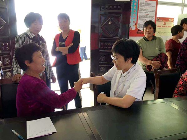 微信图片_20190909105653_副本.jpg 微信图片_20190909105653_副本.jpg