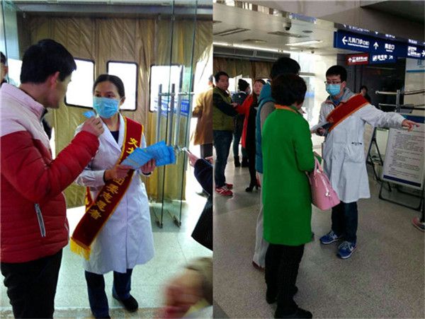 QQ图片20160307093549_副本.jpg QQ图片20160307093549_副本.jpg