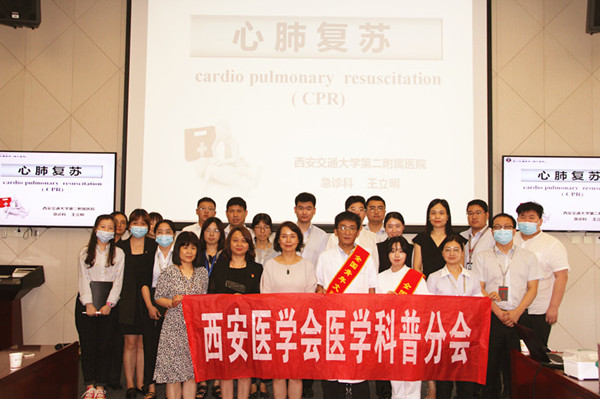 mmexport1627266289761_副本.jpg mmexport1627266289761_副本.jpg