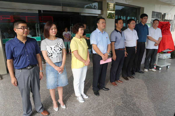 AK7R9810.JPG AK7R9810.JPG