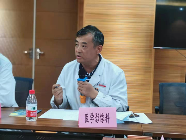 20210409 6_副本.jpg