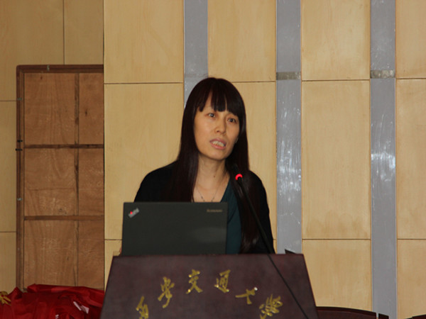 孔德玲主任致辞_副本.jpg 孔德玲主任致辞_副本.jpg