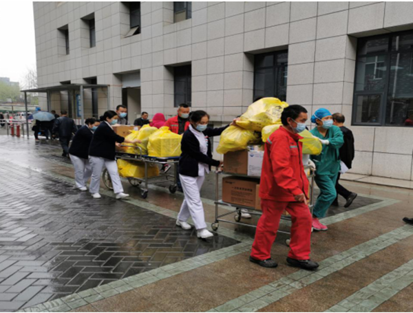 1_副本.png 1_副本.png