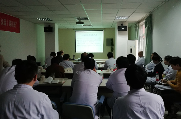 04942d67@975bac43.f54dd65d.jpg_副本.jpg 04942d67@975bac43.f54dd65d.jpg_副本.jpg