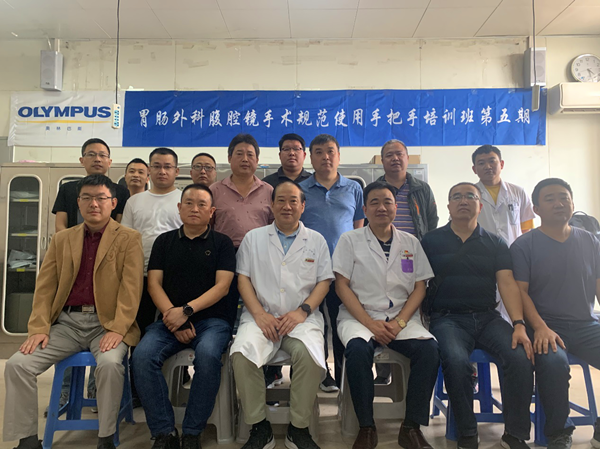 图片2_副本.png 图片2_副本.png