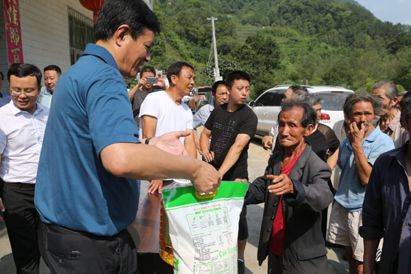 AK7R9653.JPG AK7R9653.JPG