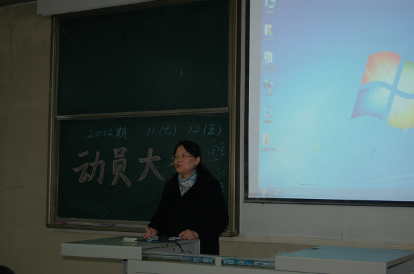 DSC_2629.jpg DSC_2629.jpg