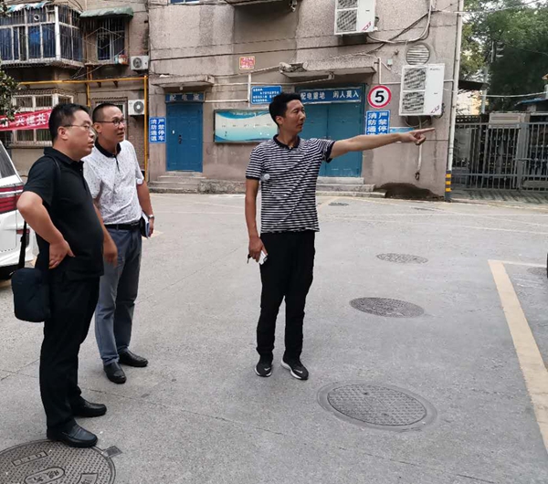 7 院内实地查看_副本.jpg