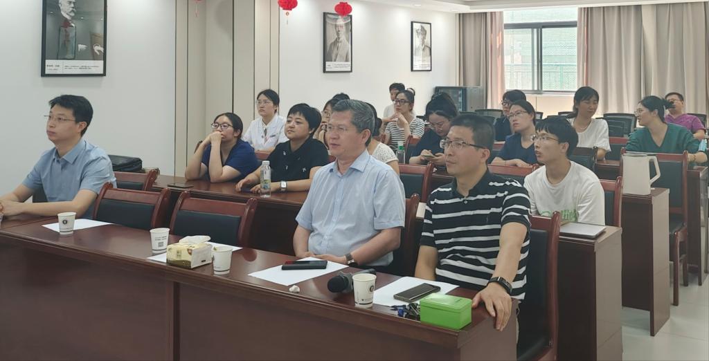 c8f78fd4f6662a93d7a5f9c220e5ce6.jpg c8f78fd4f6662a93d7a5f9c220e5ce6.jpg