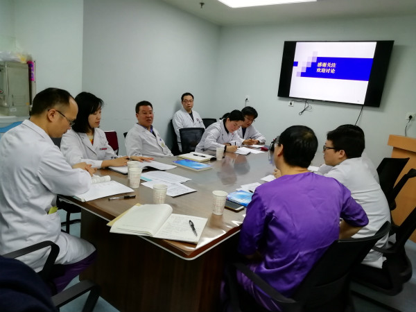 1.jpg_meitu_1.jpg 1.jpg_meitu_1.jpg