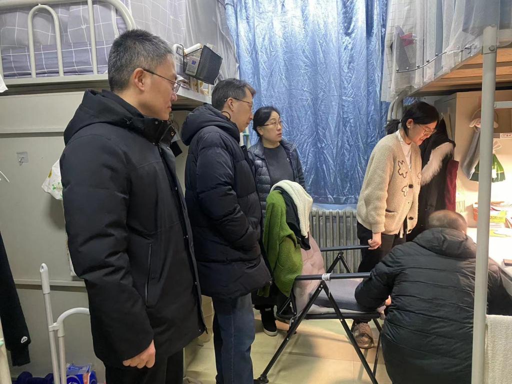 微信图片_20240126153307.jpg 微信图片_20240126153307.jpg