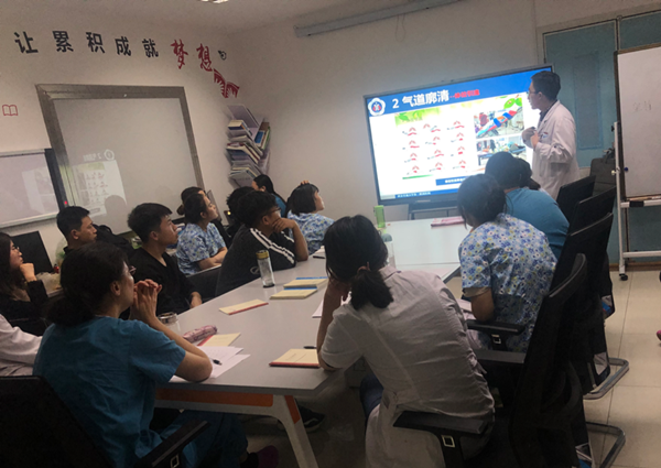 图片1_副本.png 图片1_副本.png