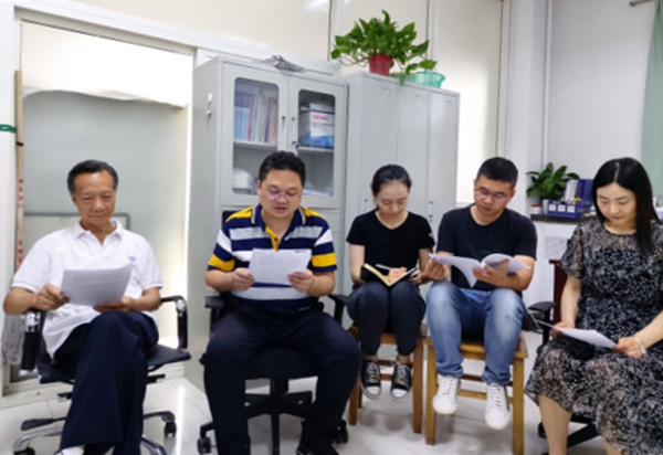 1631753299(1).png 1631753299(1).png