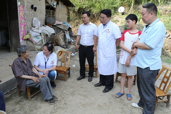 AK7R9701.JPG AK7R9701.JPG