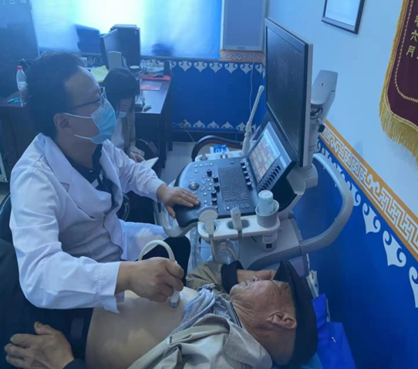 图片6_副本.png 图片6_副本.png