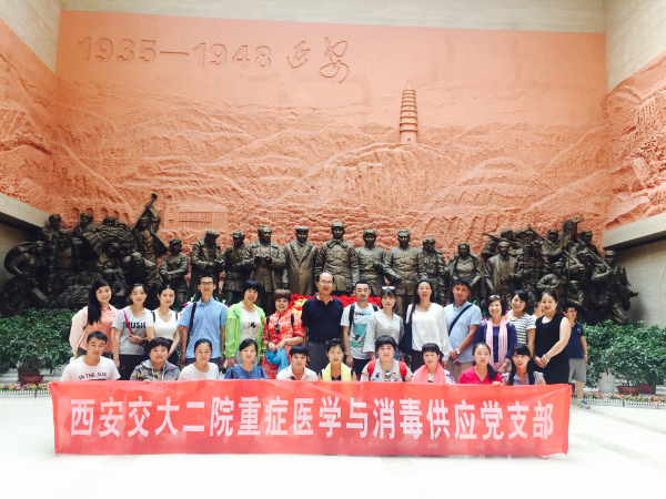 IMG_8219.jpg IMG_8219.jpg