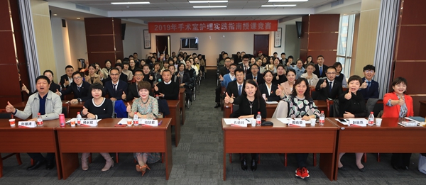 6E5A5461_副本.jpg 6E5A5461_副本.jpg