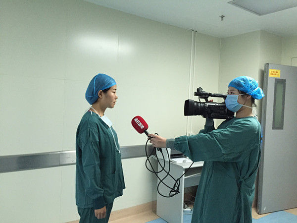 386221391538324486_副本.jpg 386221391538324486_副本.jpg