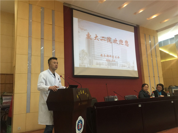 曹主任.JPG 曹主任.JPG