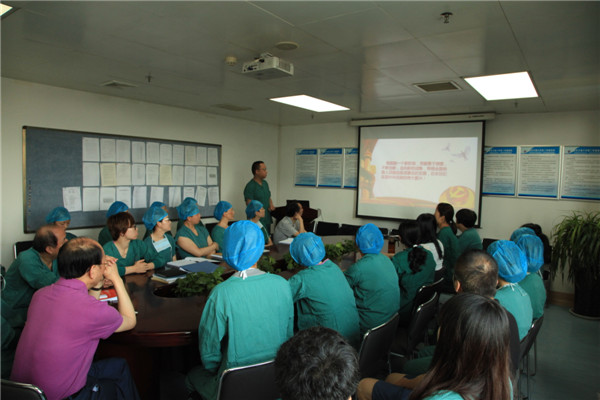 党课学习 038.jpg