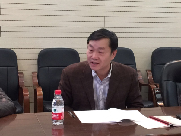 921848290796746555.jpg 921848290796746555.jpg