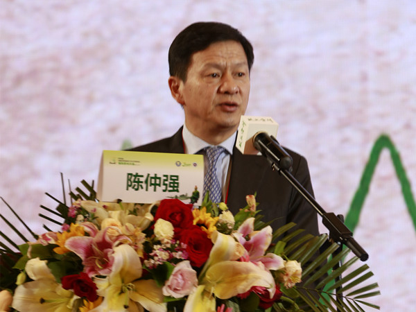 陈仲强.JPG 陈仲强.JPG