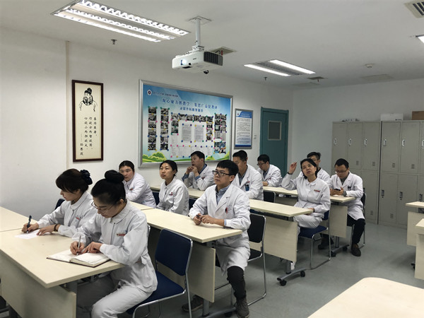 微信图片_20190315095625_副本.jpg 微信图片_20190315095625_副本.jpg