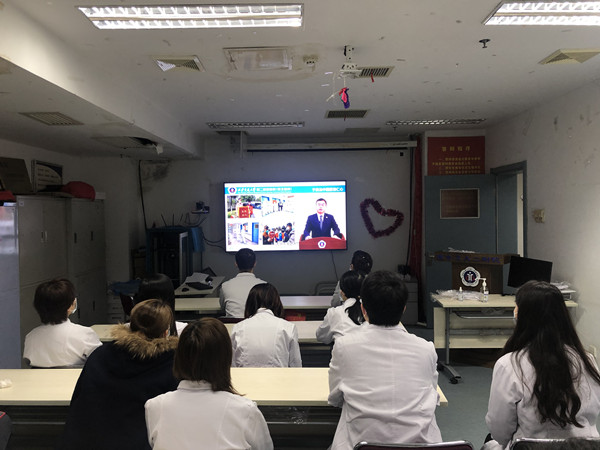 3_副本.jpg 3_副本.jpg