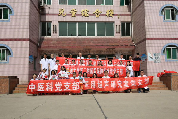 873935C3@9D61CC4A.52B9EB5C.jpg_副本.jpg 873935C3@9D61CC4A.52B9EB5C.jpg_副本.jpg