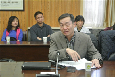 照片 026.jpg 照片 026.jpg