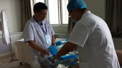 20150704_151846.jpg 20150704_151846.jpg