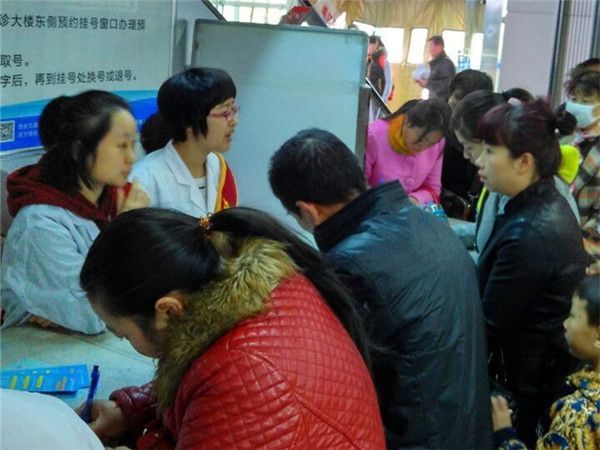 QQ图片20160307093549.jpg QQ图片20160307093549.jpg