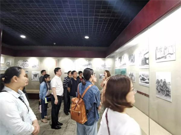 图片6_副本.png 图片6_副本.png