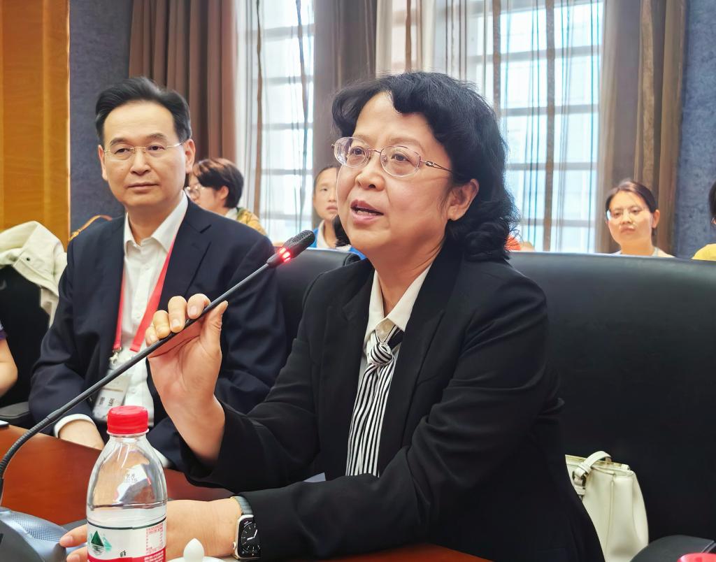 微信图片_20240401175116.jpg 微信图片_20240401175116.jpg