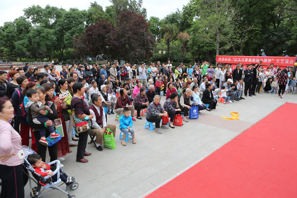 AK7R7077.JPG AK7R7077.JPG