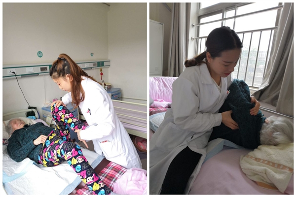 webwxgetmsgimg (14)_副本.jpg webwxgetmsgimg (14)_副本.jpg