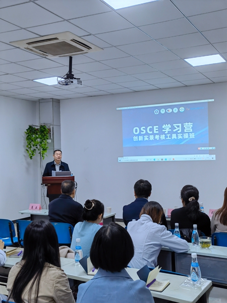 2021-10-16 091956(1)_副本.jpg