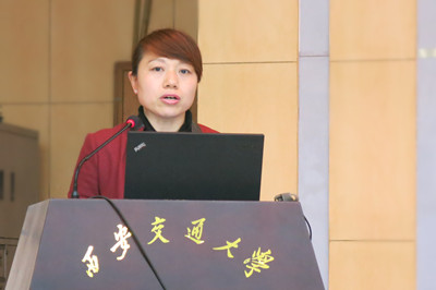 IMG_3521_副本.jpg IMG_3521_副本.jpg