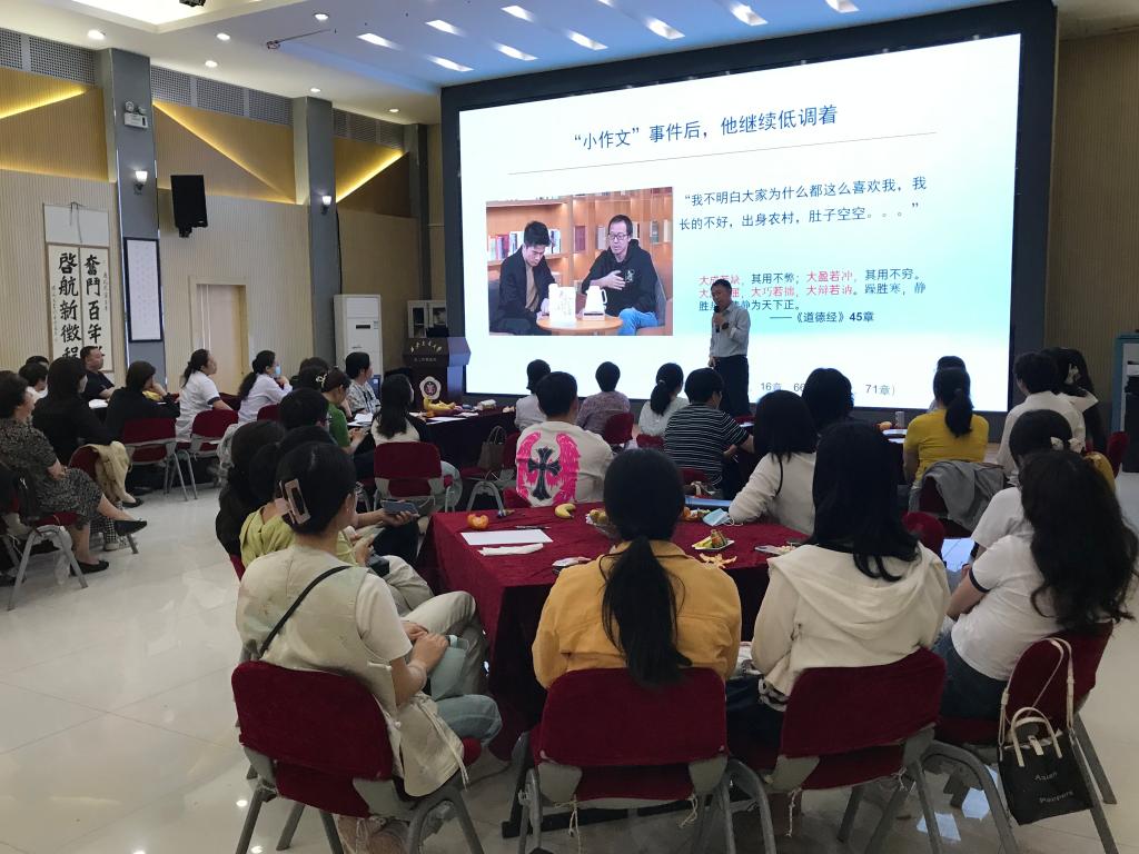 6a7feefd13ce73bb86f4975a96cd979.jpg 6a7feefd13ce73bb86f4975a96cd979.jpg