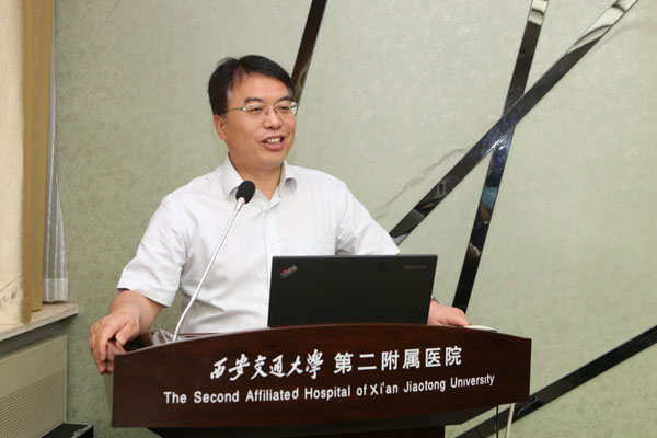 AK7R0385.JPG AK7R0385.JPG